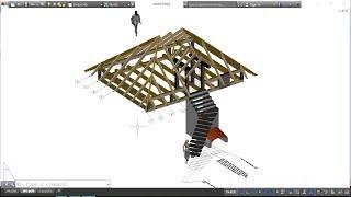 Understanding roof technologies