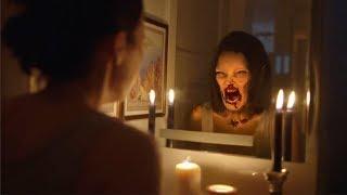 10 САМЫХ СТРАШНЫХ КОРОТКОМЕТРАЖЕК YouTube