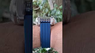 4 Unique Watches #gadgets #shorts #viral