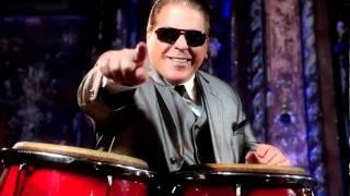 Johnny Ray & Salsa Con Clase - Si No Soy Yo