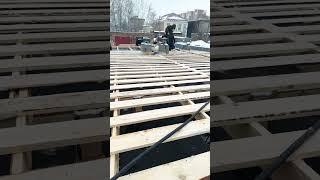 5 апреля 2025 г.