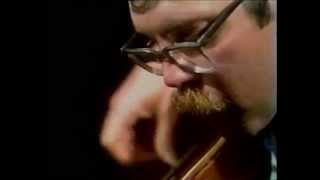 Robbie Basho "Cathedrals Et Fleur De Lis" (Live) 1971