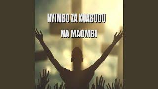 Nyimbo za Kuabudu na Maombi