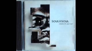 Soul II Soul - Mood