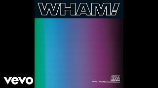 Wham! - Wham Rap '86 (Official Audio)