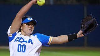 UCLA Softball vs Fresno State | NCAA Softball 2018 | Full Game | Mary Nutter Classic 2018