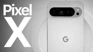 Pixel X May Make Ditching iPhone Seamless