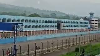 big Mach Sentul bogor 2020__eza Yudha VS Wiliam boy*87