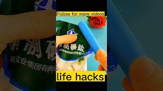 tape hacks jelly ideas #hack #reallifehacks #lifeadvice #hacks #secrethacks #lifehacks