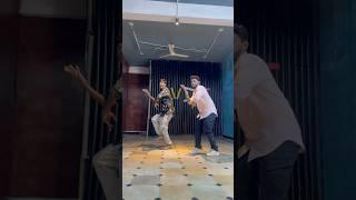 Peelings | Alluarjun | Rashmika Mandhana | #shorts #ytshorts #trending #dance #viralshorts