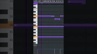 How to Make Dark Beats for EST Gee #estgee #eltoro2 #beattutorial #makingbeats #flstudio