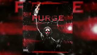 [FREE] (25+) "PURGE" Dark Loop/Sample Kit 2022 (Nardo Wick, Future, 808 MafiaSouthside, Etc.)