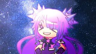 Ark Electra! [4th Revamp of Skylar's magical girl transformation] {Read Desc.}