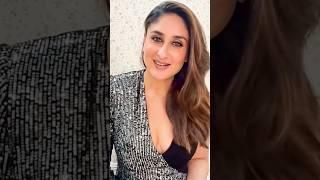 nind hamari piya tune churai Mera love|| #song #indianidol #latamangeshkar #90s #80s70s90sसदाबहार