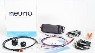 Neurio Installation Video