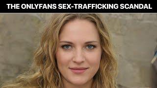 OnlyFans Influencer Gets Killed For Sex Trafficking Her Followers | True Crime Documentary