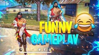 What is a machine? - 3 Idiots Funny scene - Free Fire Season 2 Player Gameplay