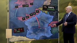 TUTORIAL HOI4 ÎN LIMBA ROMÂNĂ