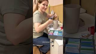 Приобрести картотеку можно в вк: Логопед Катя Поппинс #логопед #логопедонлайн