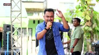 SUDAH TAU JALANYA LICIN / DIKY PRADANA / ALEXIS LIVE DERAN WONOSALAM DEMAK / ALVIN PRODUCTION