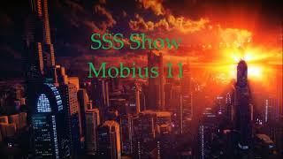 SSS Show Station ID Parody 1