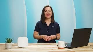 Cisco Tech Talk: Advanced Wireless Settings on CBW150AX – Part 2