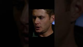 Sam wants to kill Bobby to achieve his goal #shortvideo #shorts #trending #supernatural