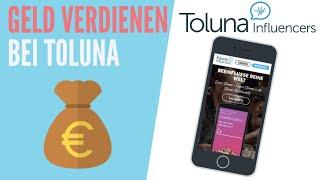 Toluna im Test – Ist der Anbieter seriös? | BONEXO