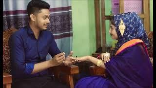 Will You Marry Me || Real Love || Bangla Love story || Fajle Rabbi ||horna