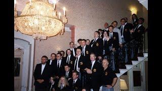 Bodmin Town Band - Concerto No. 1 for Brass Band (1999)