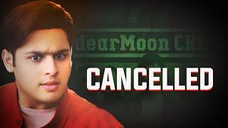 DearMoon Project CANCELLED ?