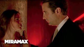 Things To Do In Denver When You're Dead | 'You Glide' (HD) - Andy Garcia | MIRAMAX