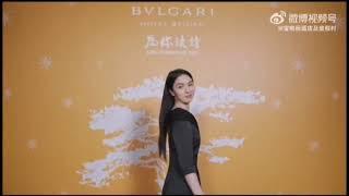 【唐詩逸】2023.5.18 “给旅行以诗” 花园音乐诗会 CUT