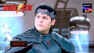 baalveer season 4 neW promonew twistbaalveer season 4 new promo kabaayega