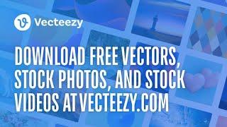 Download Free Vectors, Free Stock Photos, and Free Stock Videos at Vecteezy.com