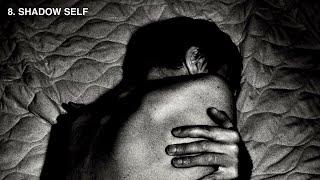 Suede - Shadow Self (Official Audio)