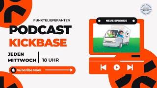 Baller League x Kickbase: Das musst du JETZT wissen! Die besten Picks für dein Team!