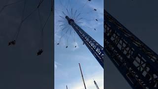 Global village rides #globalvillage #dubai #2023 #trending #youtubeshorts #viral #uae #rides