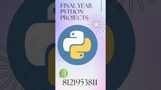 btech final year projects for cse | btech final year projects in Hyderabad |btech it  major projects