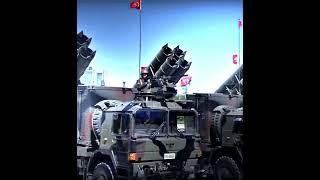 Turk Army Edit | Muslims Army Edit | #muslims #turkey  #islamic #powerful