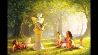 Isti plays Debussy L'Isle Joyeuse