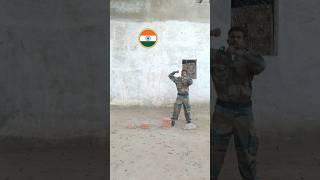 Salut to Indian army 🪖🪖🪖 # mere veer jawano ke jindagi  #armylover #viralvideo #ytshorts #youtube