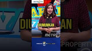 Hasil Rekapitulasi Suara Pilkada DKI Jakarta Terbaru #shorts