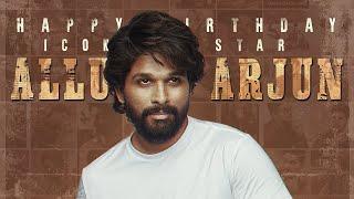 allu arjun birthday whatsapp status_allu arjun birthday status 2024 #alluarjun #alluarjunstatus