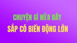 chuyện gì diễn ra phiên hôm nay, hỗ trợ và xu hướng dòng tiền, tăng mạnh giảm mạnh