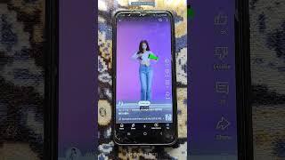 #magic 🪄#youtube#jadu #smartphone #trick #ai #facts #funny  #virelvideo