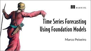 Foundation Models EXPERT Reveals Time Series Forecasting Secrets