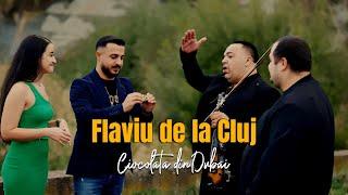 Flaviu de la Cluj - Ciocolata din Dubai ( videoclip oficial )