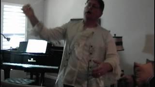 Choir aud Ken Hooker.wmv