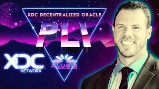 The Power of Plugin: The Oracle Revolutionizing XDC's Network